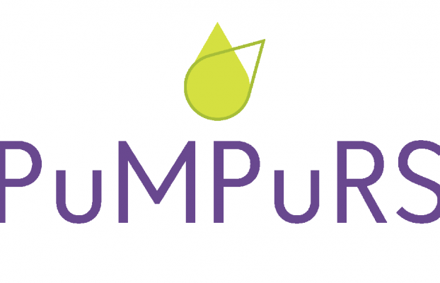 Projektā “PuMPuRS” realizētais 2022./2023.mācību gadā