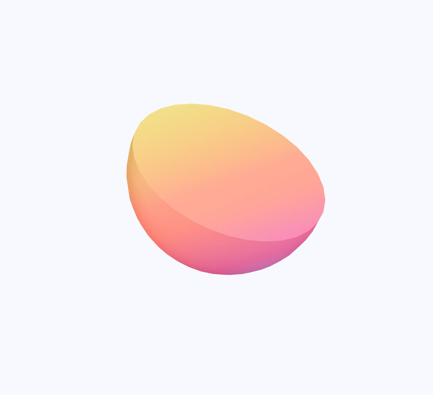 Powerfull portfolio
