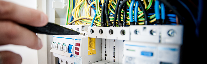 Elektronisko un optisko iekārtu ražošanas, informācijas un komunikācijas tehnoloģijas nozare