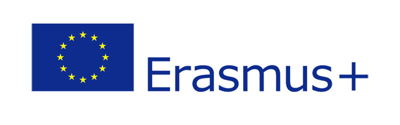 ERASMUS +