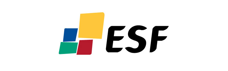 Eiropas Sociālais fonts