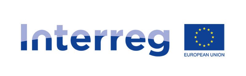 Intrerreg