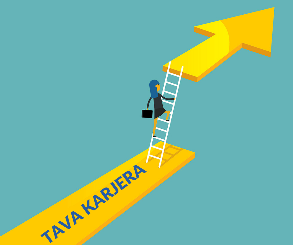 NVA informatīvi konsultatīvā tikšanās